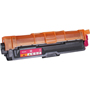 BASIC BROTHER TONER TN241/TN245/TN242/TN246 MAGENTA 2.200P